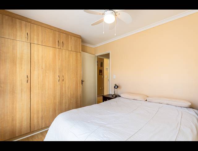 3 BEDROOM FREESTANDING FOR SALE IN PARKLANDS